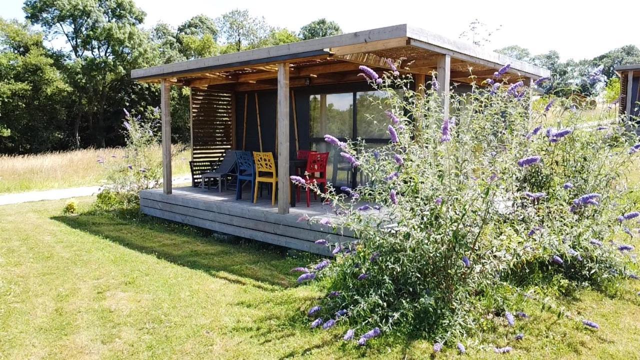 La Buissonniere